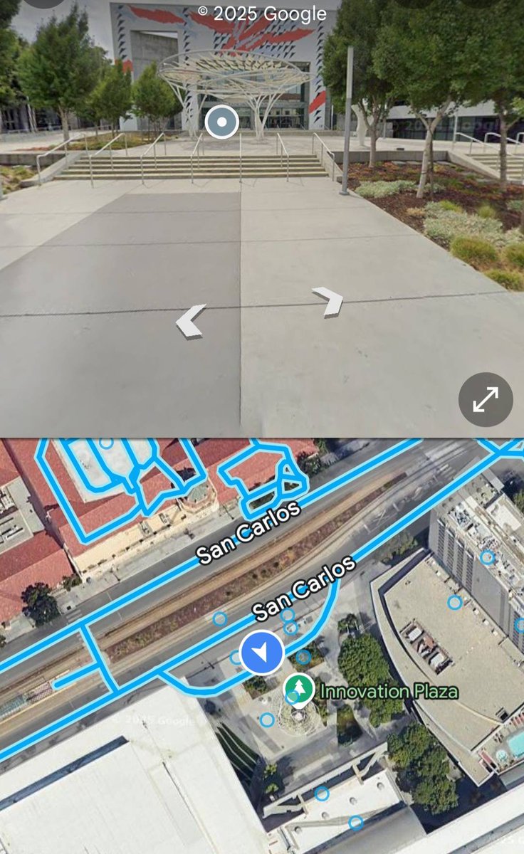 VTuber Con Central OffKai Meetup!

✅️Where: Inovation Plaza, outside front doors of OffKai.
✅️When: Friday at 2:30pm
Saturday at 4:00pm
Sunday at 2:30pm

Make sure you have your VTuber model or screenshot on your phone and turn off your phone auto sleep/notifs! #MEETUPS