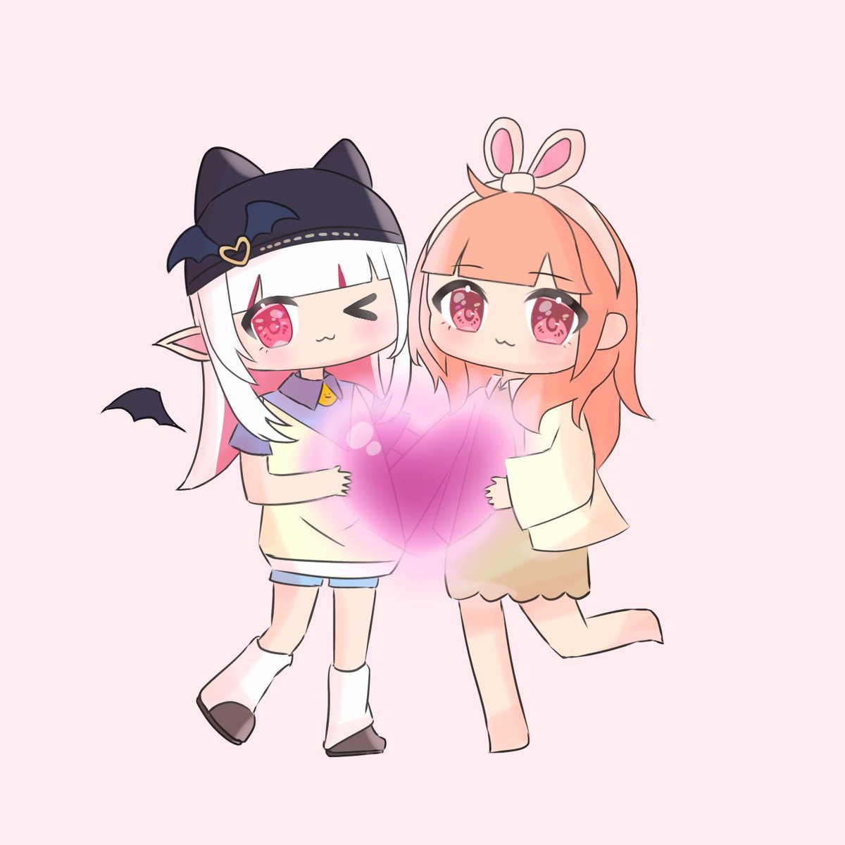 #ソーセージマン #イラスト
