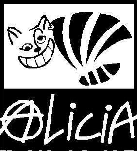 Apoyo solidario para los carnalit@s del Multi Foro Alicia 
<a href="/multiforoalicio/">Multiforo Alici@</a>