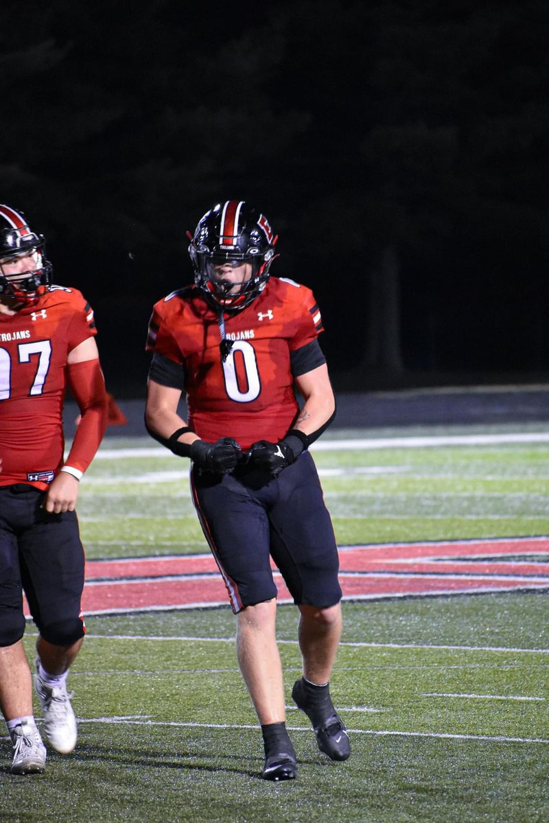 Jake Beare (@bearej5) on Twitter photo End of School year max out’s!!
6’2 221 lbs
Bench-310
Squat-425
Power clean- 240
Total-975
<a href="/EastCentralFB/">East Central Football</a> <a href="/Mr_Meiners/">Jake Meiners</a> <a href="/PrepRedzoneIN/">Prep Redzone Indiana</a> End of School year max out’s!!
6’2 221 lbs
Bench-310
Squat-425
Power clean- 240
Total-975
<a href="/EastCentralFB/">East Central Football</a> <a href="/Mr_Meiners/">Jake Meiners</a> <a href="/PrepRedzoneIN/">Prep Redzone Indiana</a>