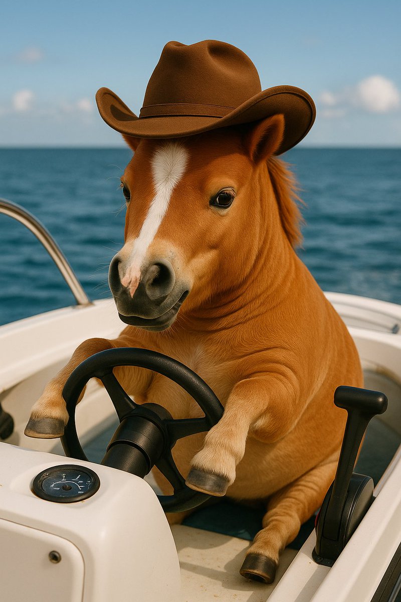 chunkychonkosol's tweet photo. Can you make me tiktok famous? Please🐴🐎

https://t.co/TVIGyyfWpb https://t.co/EQApKTVJFP
