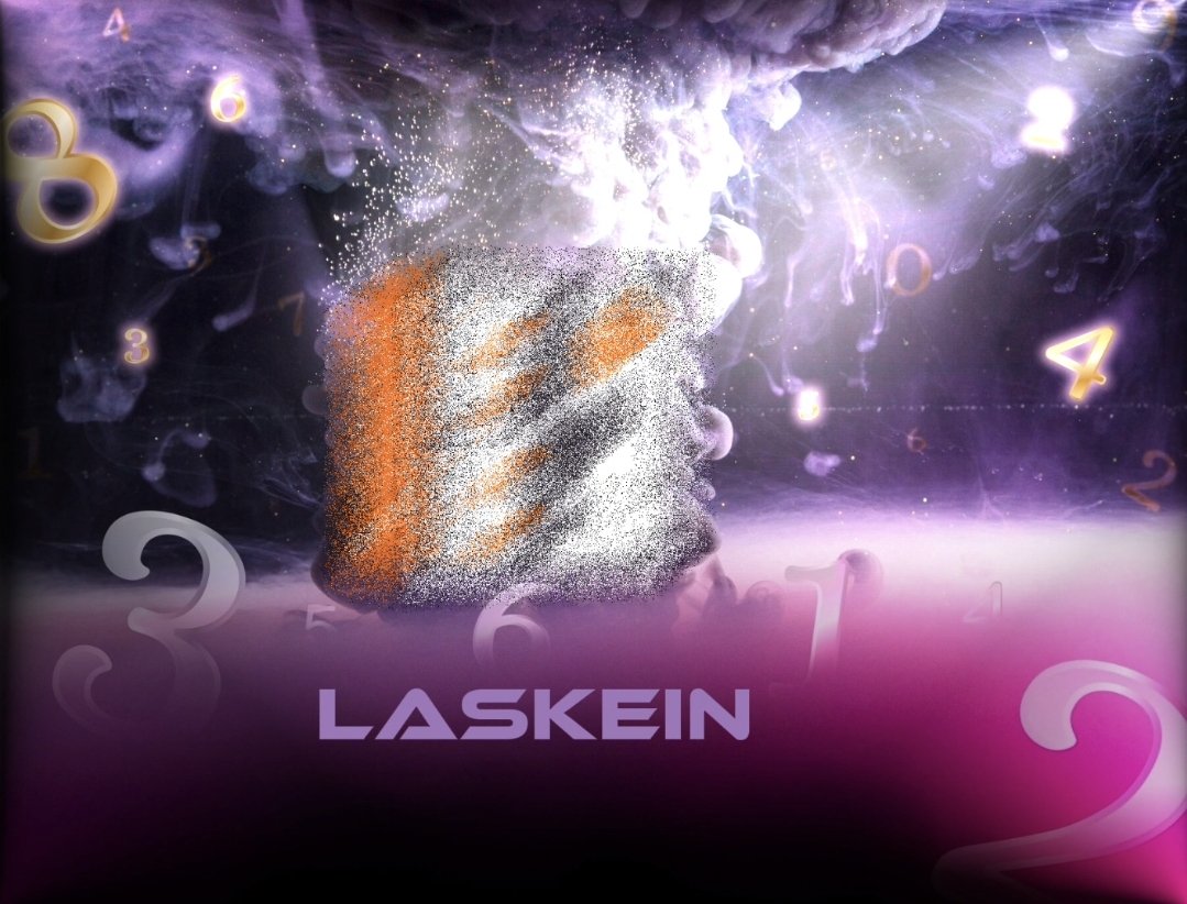 🔮 What is the hidden box? 
✒️ Your suggestions in comments..

#GamblingCommunity #gaming #gamblingX #Hidden #GamingCommunity #CSGO2
