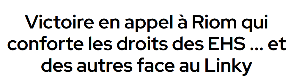 AZB_ehs_mcs's tweet image. halteaucontrolenumerique.fr/?p=5906