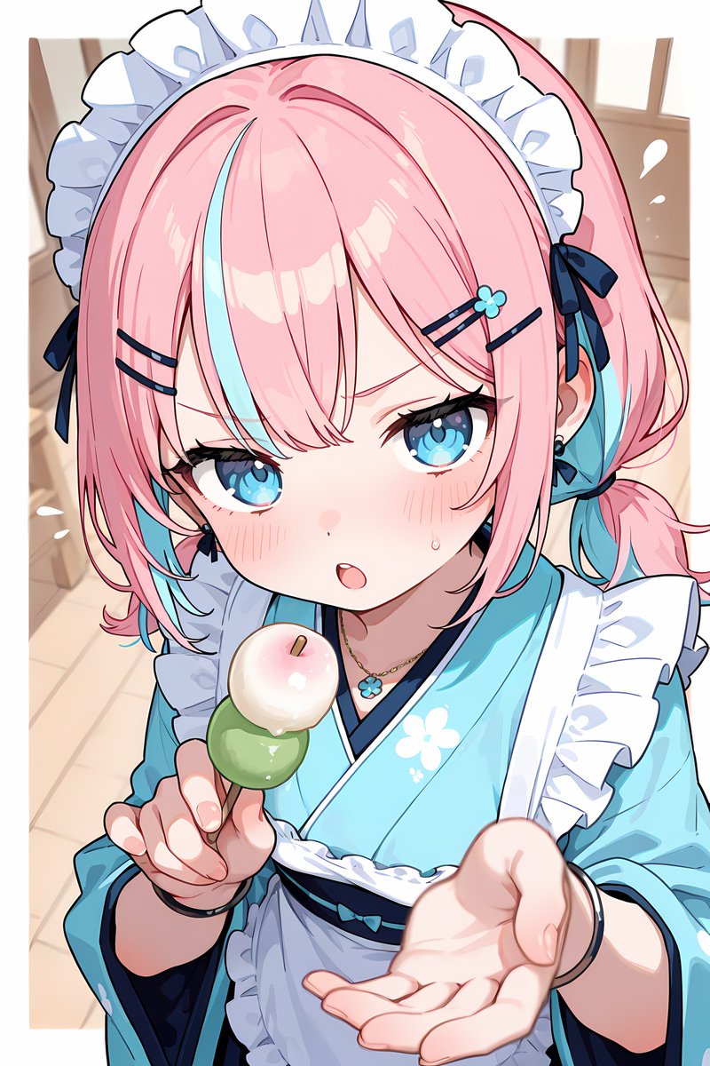 あーやん様♡◡̈⃝⋆*おまとめになります♡ ア