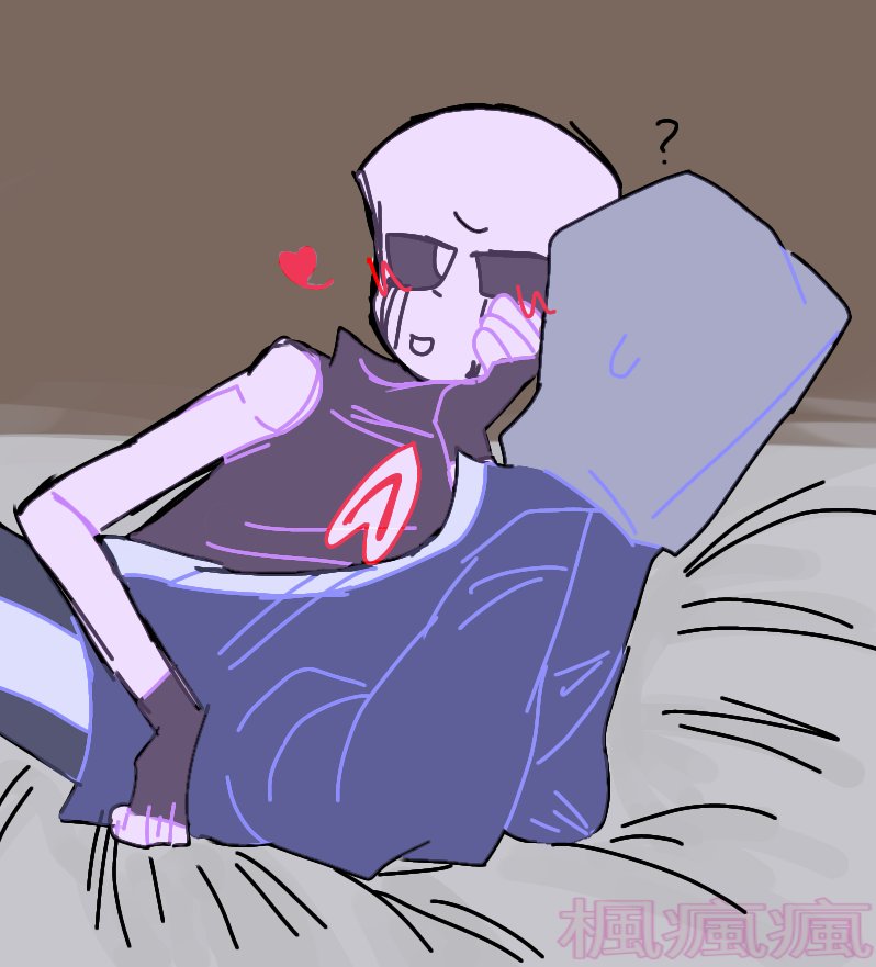 una20111224's tweet image. #KIST #KillerDust #KillerxDust

Killer:😍😍😍
Murder:🤨❓