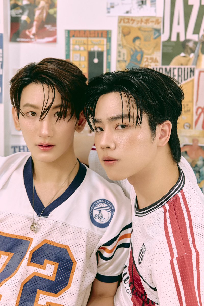 Thanatopmakeup's tweet photo. My makep 

#toptap_jirakit #sunnywnrt #sunnytoptap #thanatopmakeup https://t.co/L8HVafUUzx