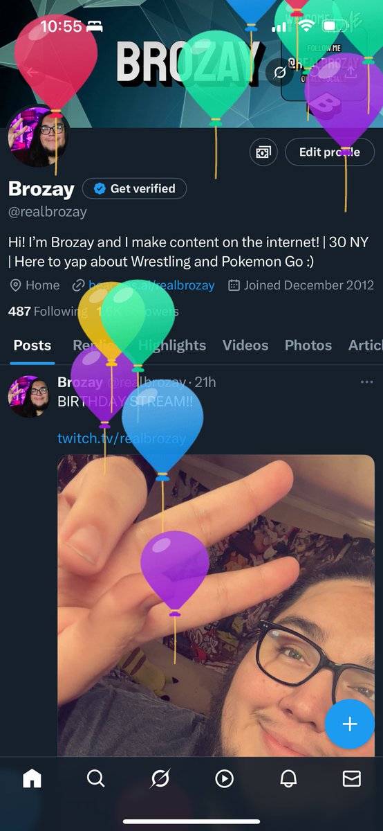 brozay tweet media
