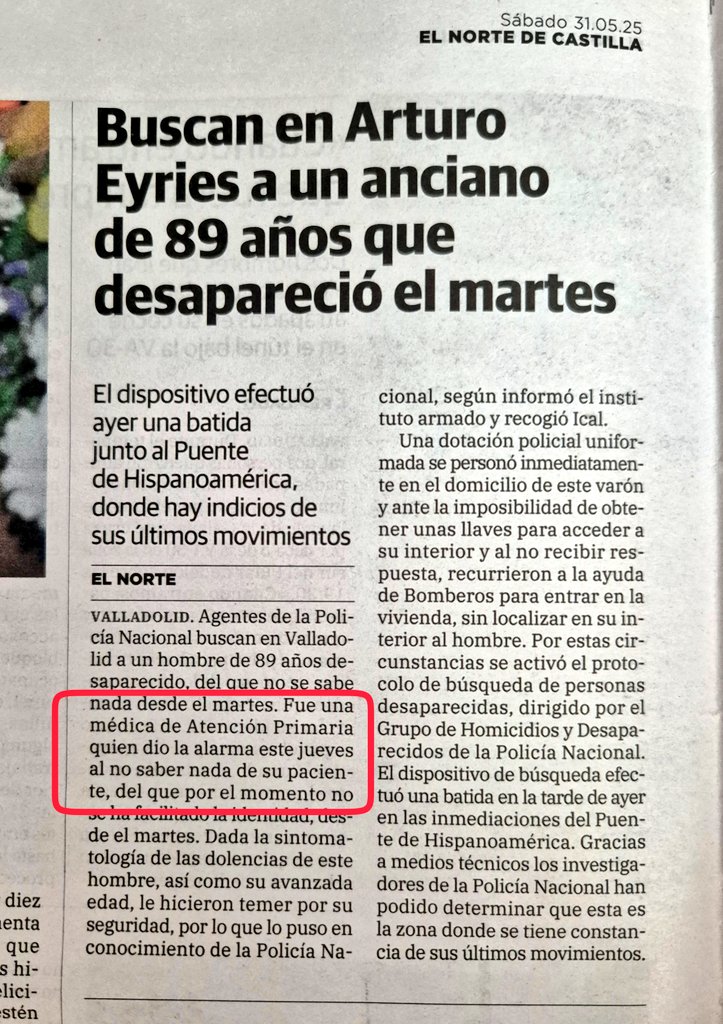 La #AtenciónPrimaria intentando cuidar de todos, siempre 🙏🙏🙏
