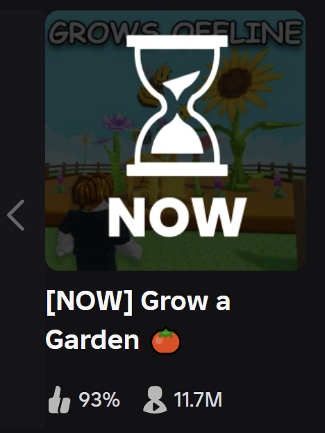 ZombieHours tweet media