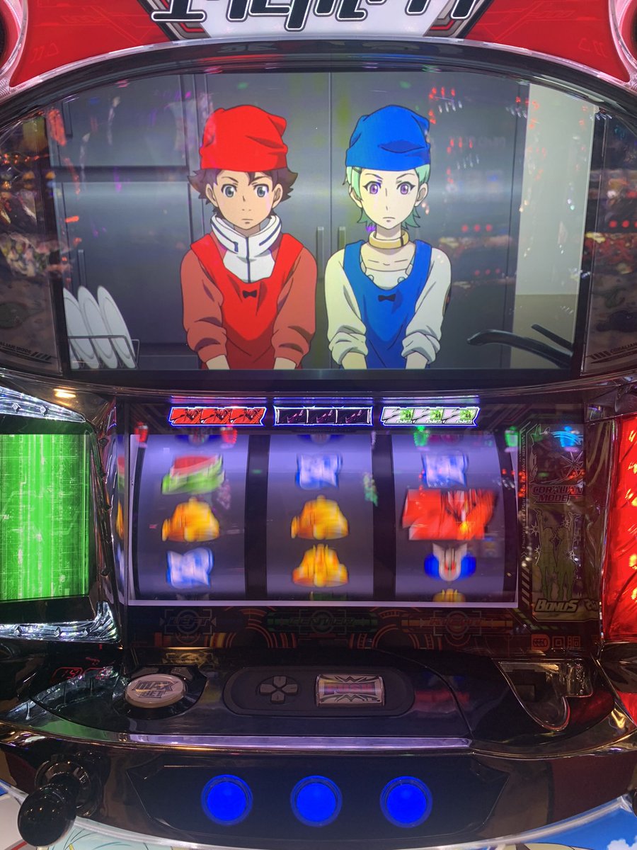 遅くなりましたが配信始めます🙇

お時間ある方よろしくお願いします‼️

youtube.com/live/2oBJjNy-9…