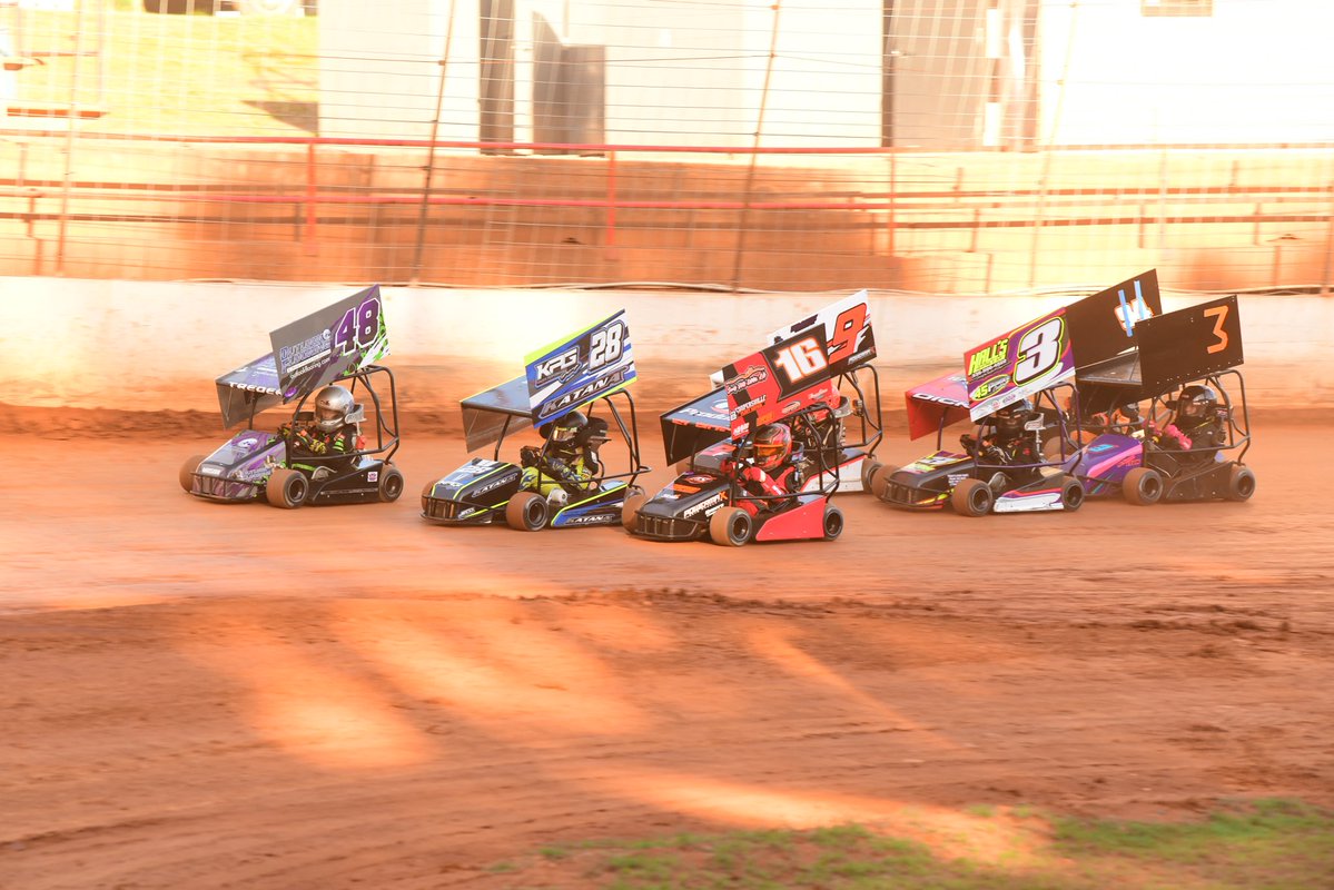 Millbridge Speedway (@millbridgeracin) on Twitter photo π°πβπ π πππππππππ π
ππ πππ πππππ
ππ
πΆπ πππππ ππ 5:30
$20 ππ
ππππ $10 πππ
π
6670 π΄ππππππππππ πΉπππ
πΊππππππππ π΅πͺ π°πβπ π πππππππππ π
ππ πππ πππππ
ππ
πΆπ πππππ ππ 5:30
$20 ππ
ππππ $10 πππ
π
6670 π΄ππππππππππ πΉπππ
πΊππππππππ π΅πͺ