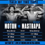 Photo by Mayweather Promotions (@MayweatherPromo)