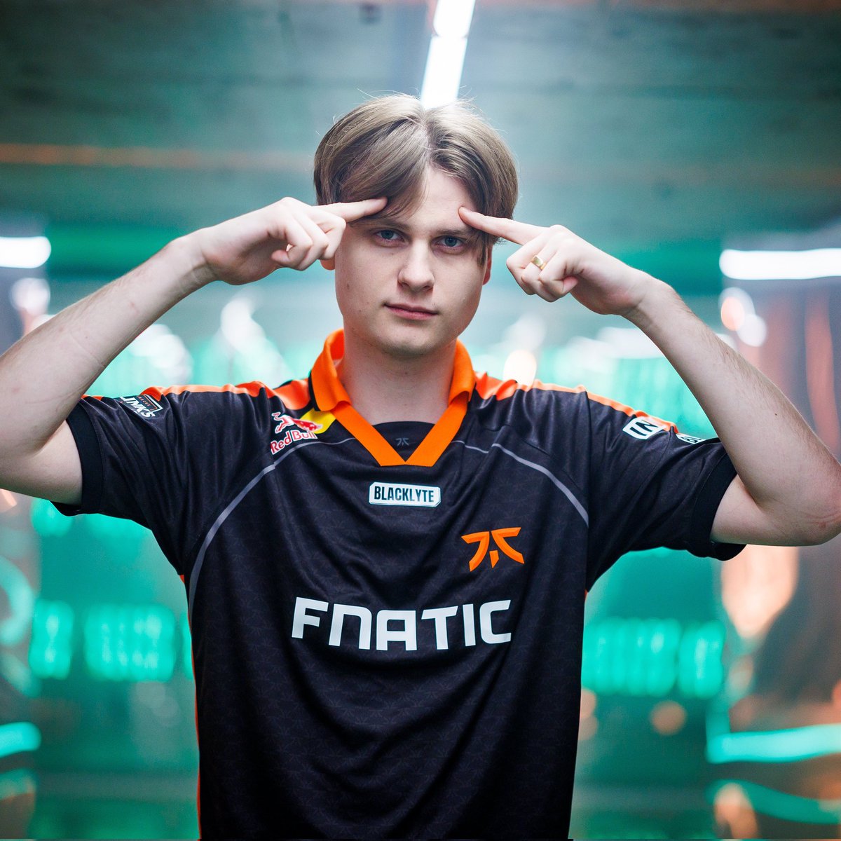 Sheep Esports tweet media