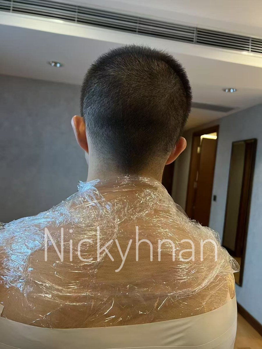 端午来只清水粽🌝可盐可甜