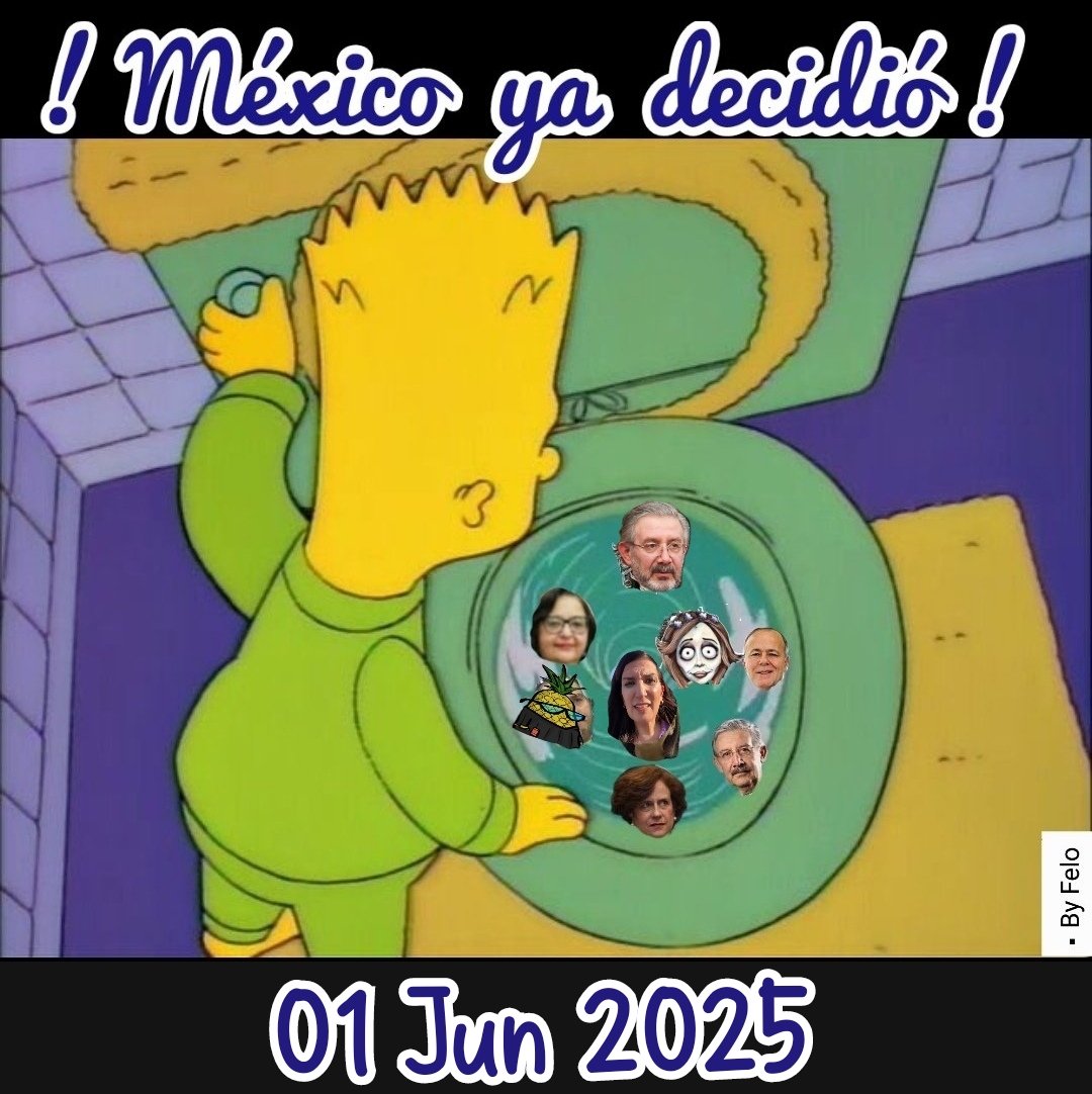 <a href="/Jacinta_Camila/">Jacinta Camila🌻 🇲🇽 💕ojos negros piel Canela.</a> YA JÁLALE BART! 🇲🇽✔️