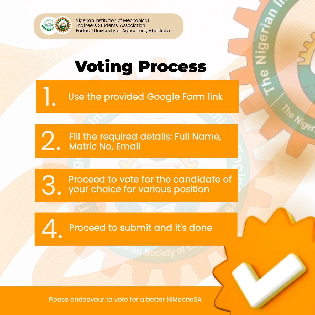 || Philip Chuks || tweet media