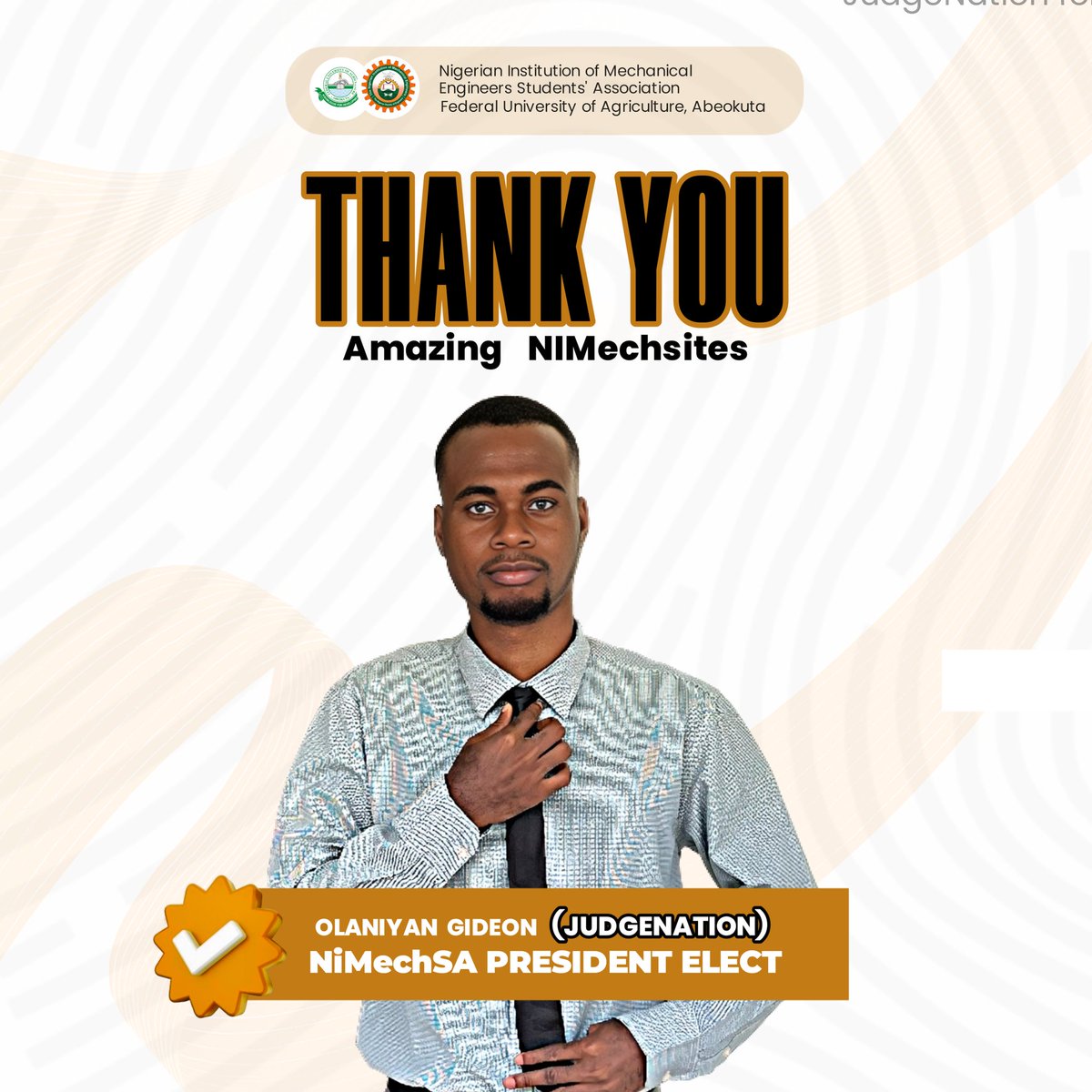 || Philip Chuks || tweet media