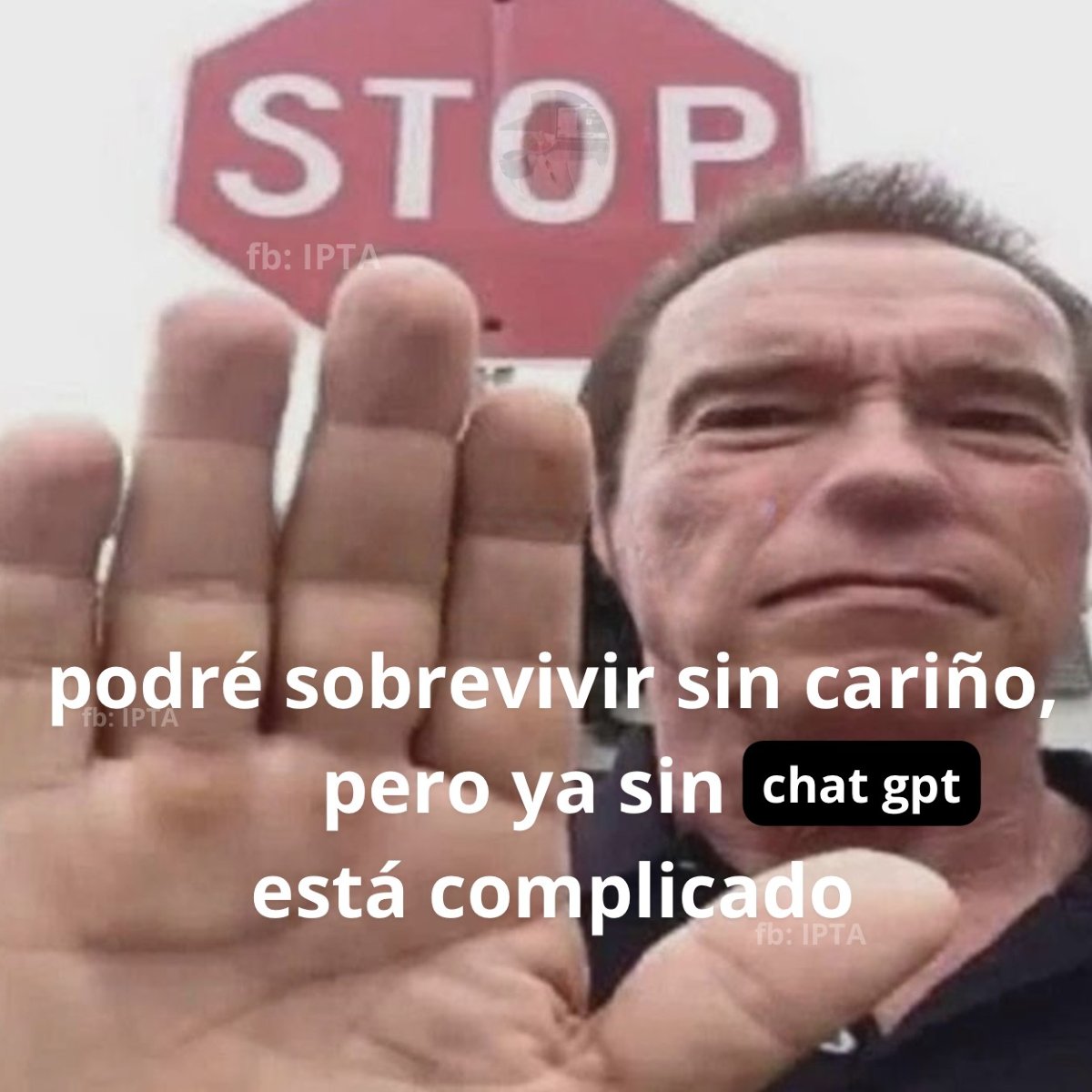 AzulWebBlog's tweet image. Mucho cuidado