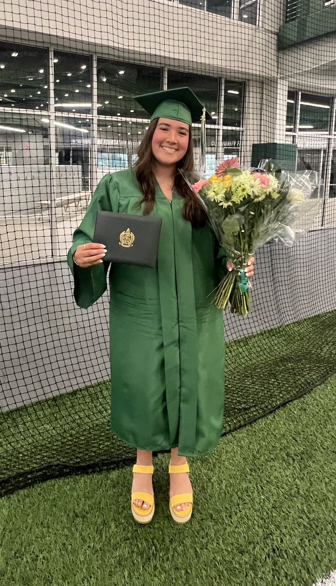 Bill Ferrario tweet media