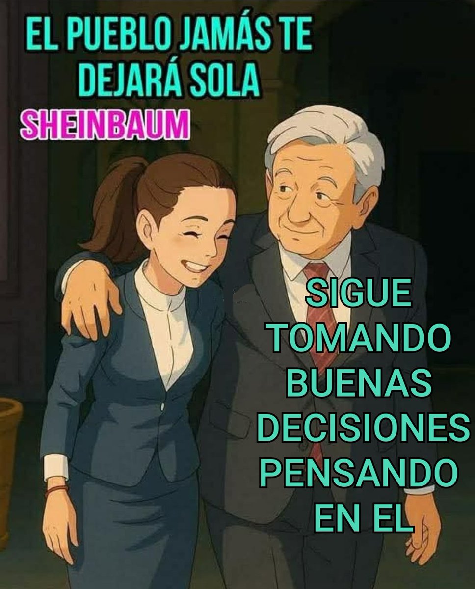 <a href="/Jacinta_Camila/">Jacinta Camila🌻 🇲🇽 💕ojos negros piel Canela.</a> 🇲🇽✔️