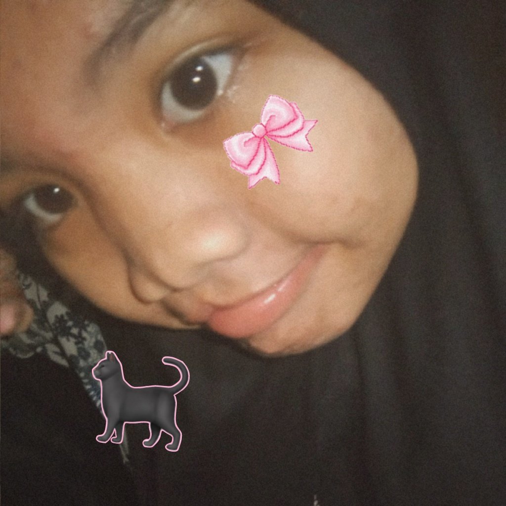 he is my orange cat to my black cat 🐈 &gt;____&lt; 🐈‍⬛

#ONEDOORSelcaDay #ODSD #BOYNEXTDOOR #SUNGHO #성호 <a href="/BOYNEXTDOOR_twt/">BOYNEXTDOOR_twt</a>