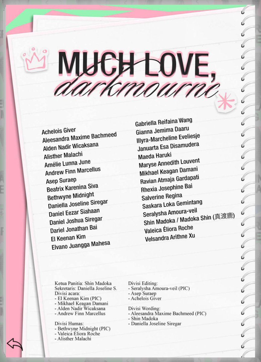 𝗜𝗿𝗶𝘀 𝗩. 𝗚𝘆𝗼𝗻𝗻𝗮. tweet media