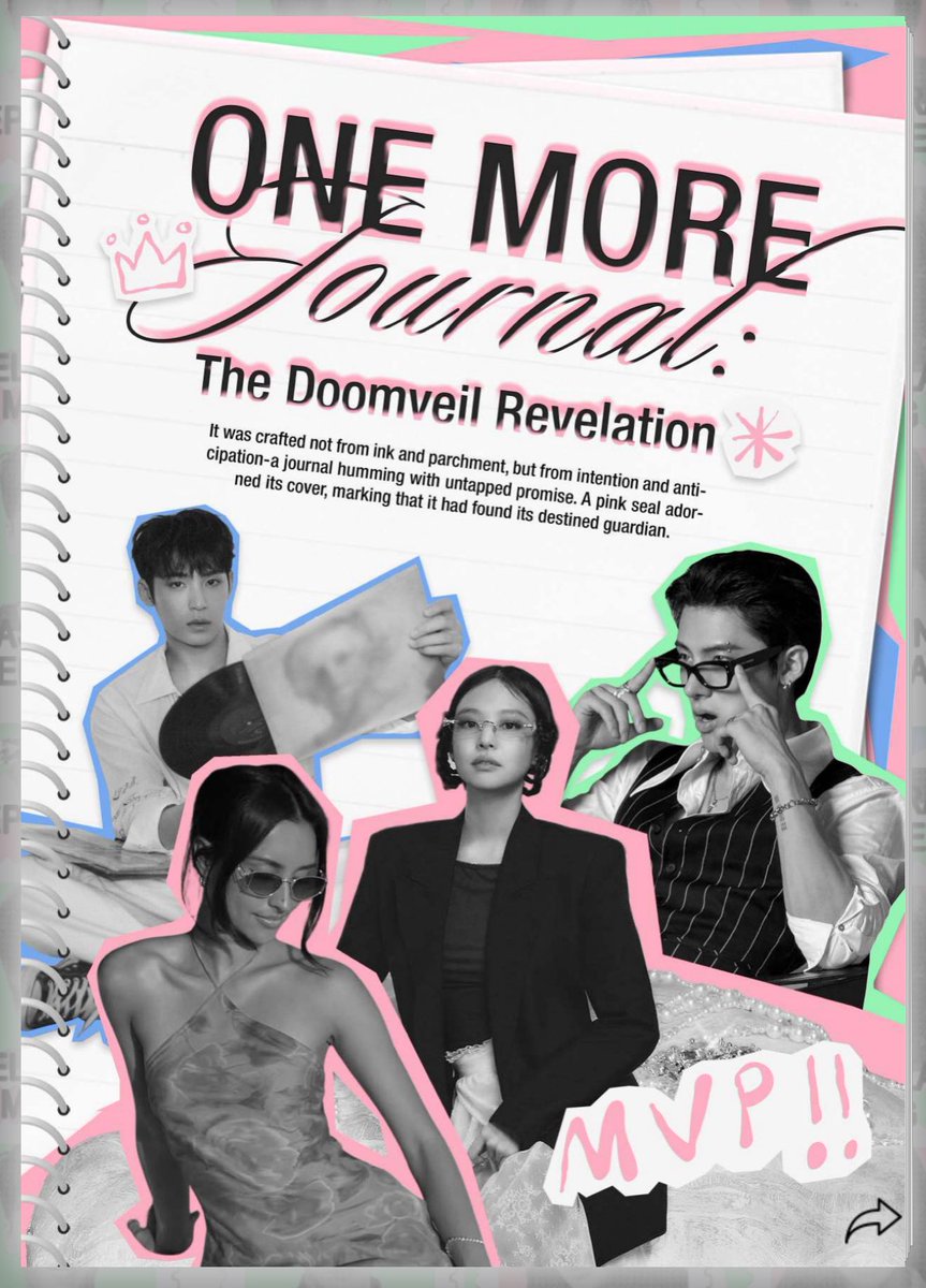 𝗜𝗿𝗶𝘀 𝗩. 𝗚𝘆𝗼𝗻𝗻𝗮. tweet media