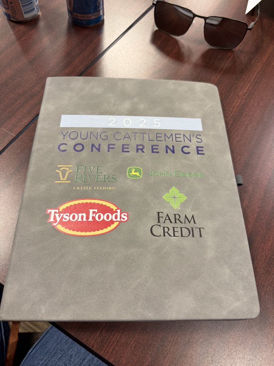 ChanceRWilson's tweet image. 