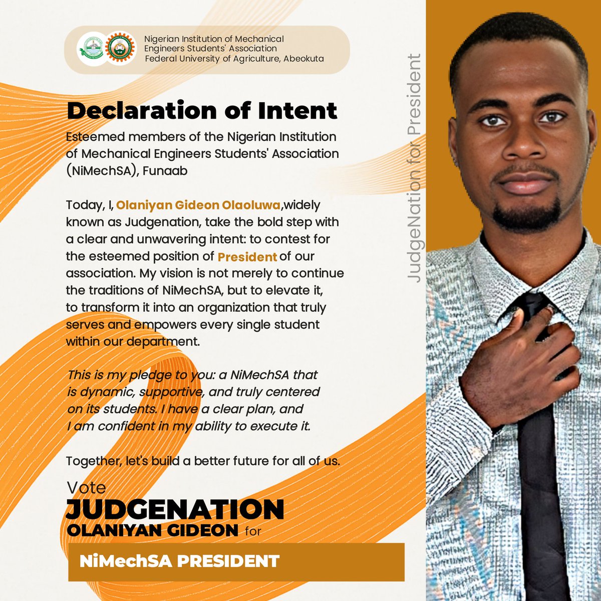 || Philip Chuks || tweet media