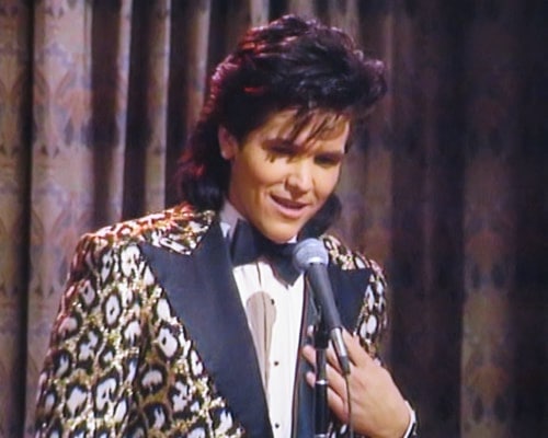 Katie πππ (@katniss018) on Twitter photo Happy Saturday - Funny memories from long ago - 'The Facts of Life' #FLYMAN (portion of video on your IG fan page) <a href="/michaeldamian1/">Michael Damian</a> πΆπΆπ Happy Saturday - Funny memories from long ago - 'The Facts of Life' #FLYMAN (portion of video on your IG fan page) <a href="/michaeldamian1/">Michael Damian</a> πΆπΆπ