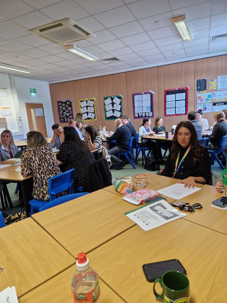 Uddingston Grammar Geography Dept tweet media