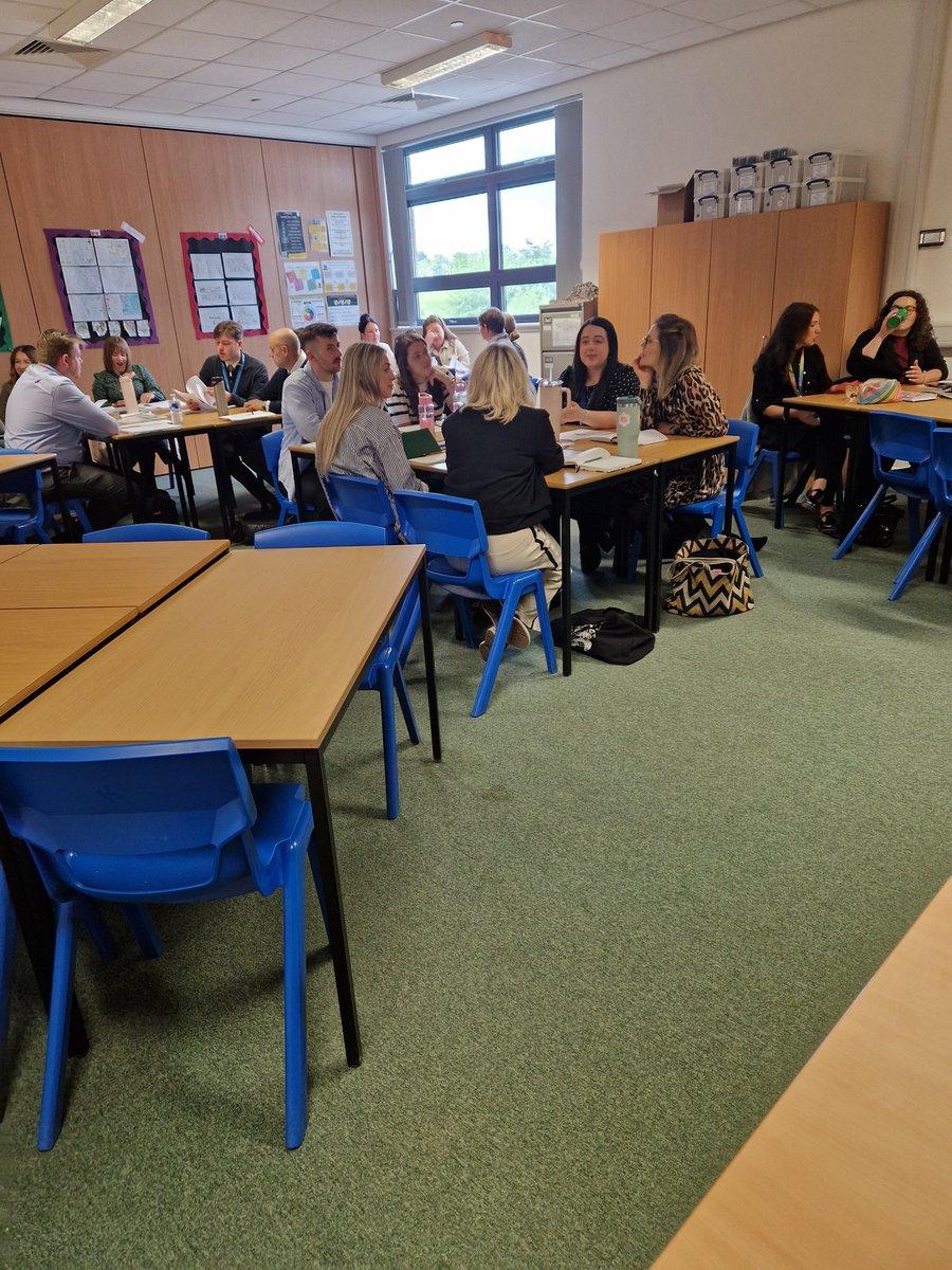 Uddingston Grammar Geography Dept tweet media