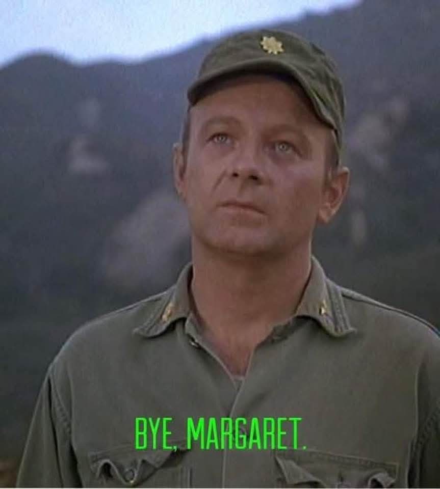 lippyent's tweet image. 😔