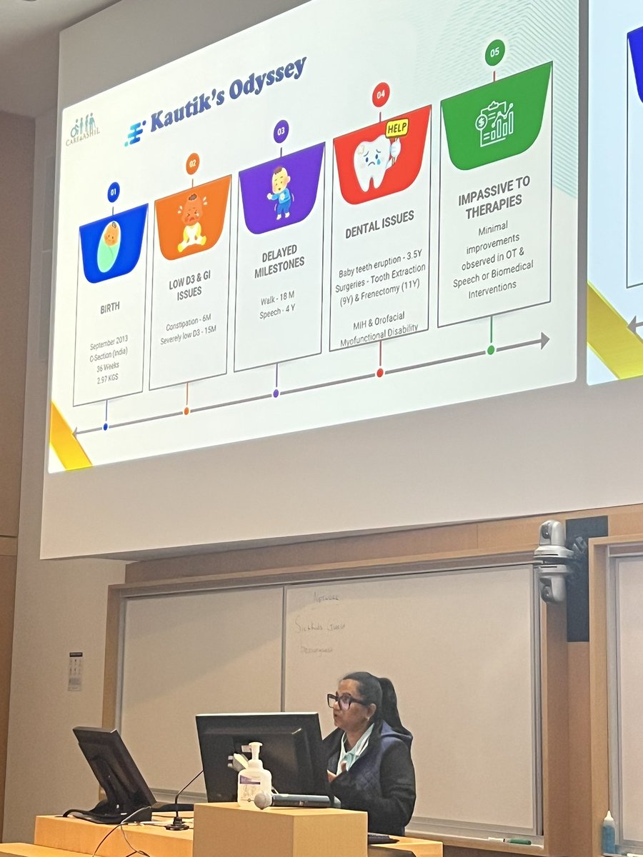 POND Network tweet media