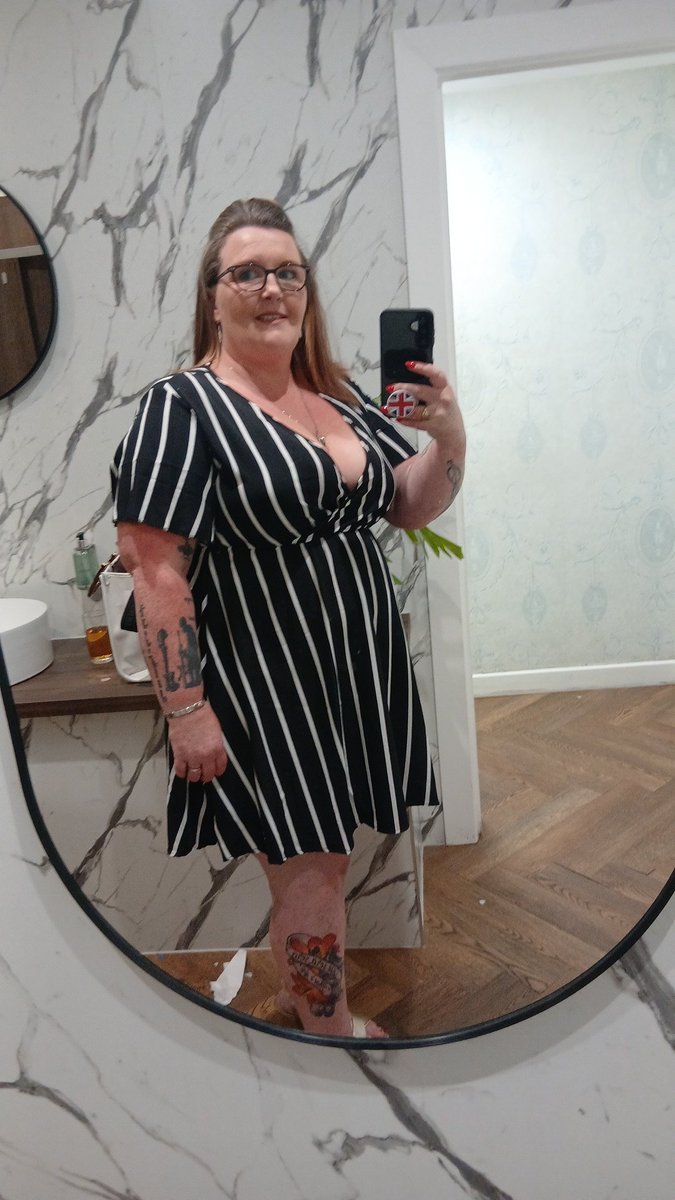 The snow wedding, 16/05/25