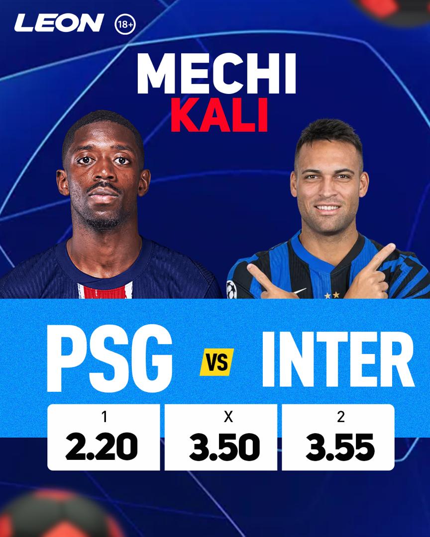 just_toksik's tweet photo. .Ushawahi skia story ya "ngekewa" ?? achana nayo ntakupa siku ingine. 

.inter milan tunasepa nae mapema tu kwenye jamvi letu la @LeonBetTZ 🔥.

.gusa hapa https://t.co/UaN0MyuOvH

.mahesabu jioni. 👊.

#SimbaLaMikeka #LeonBet https://t.co/0WYJPUwy8u