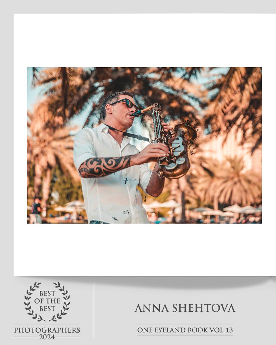 oneeyeland.com/book/
Download the book in PDF format for free

#OneEyeland #BestOfTheBest2024