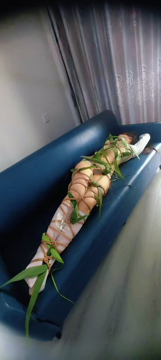 借个图，端午安康，诸位。