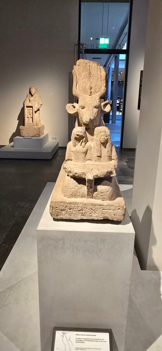 perse_phone32's tweet photo. #musem https://t.co/ng8uXkeU5s