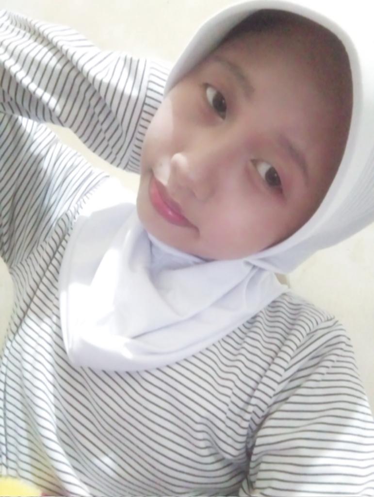 sanctuary KAMBEK tweet media
