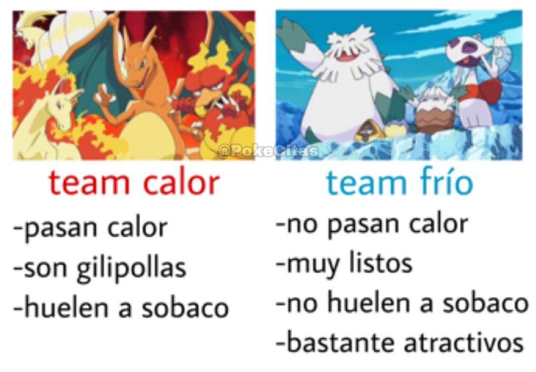 POKEMILLON (@pokemillon) on Twitter photo 