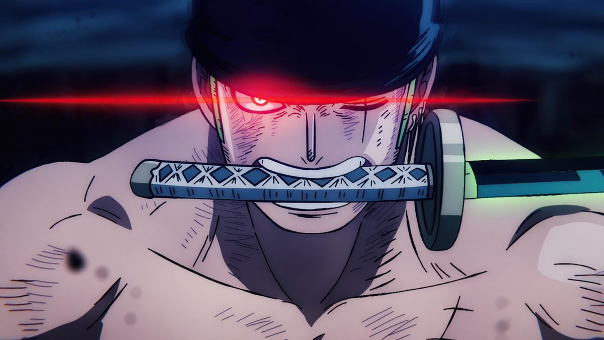 𝐍𝐚𝐤𝐞𝐞𝐦 tweet media