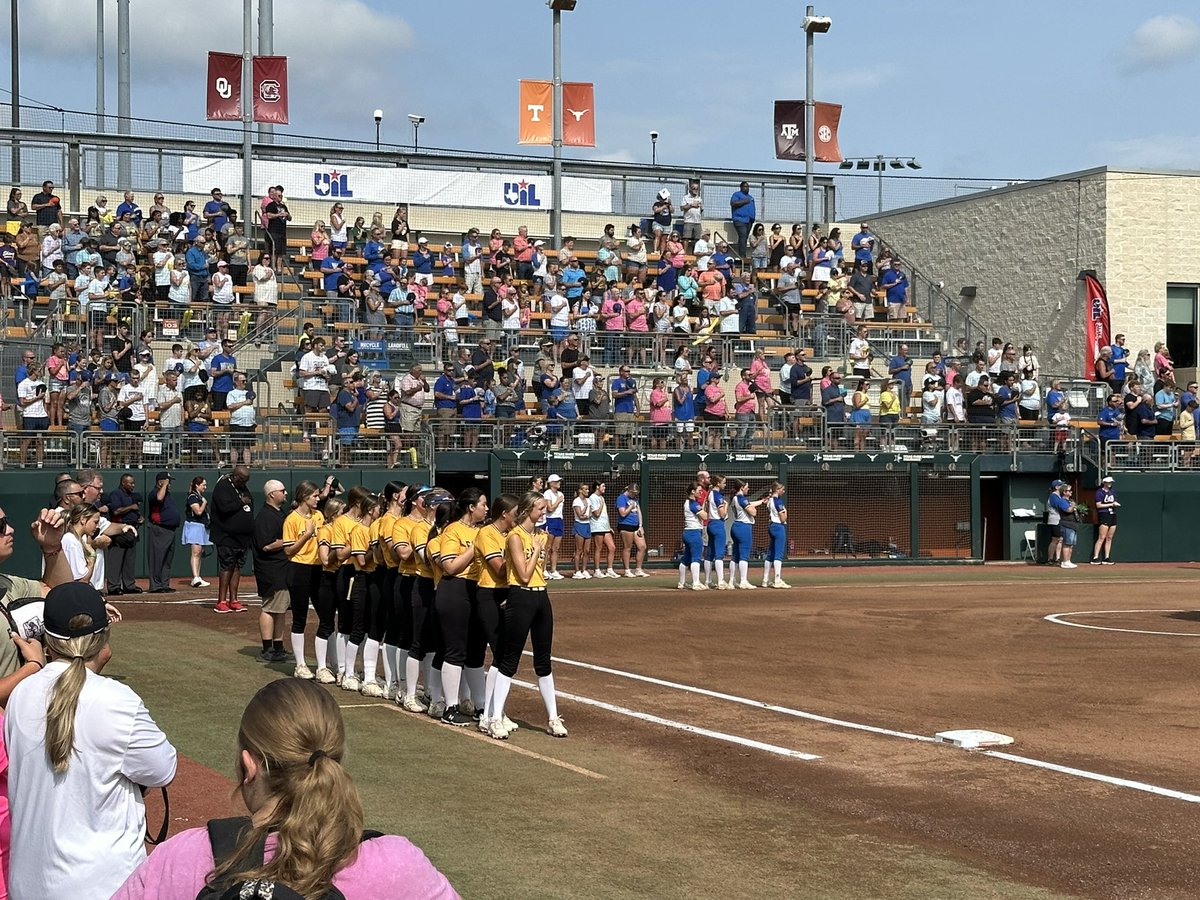 Kam Dyer (@thekamdyer) on Twitter photo Back again for the 1A State Championship with Jonesboro looking to win its second straight title! As always we’ll have you covered tonight on <a href="/KWKTFOX44/">KWKT FOX 44</a>. Back again for the 1A State Championship with Jonesboro looking to win its second straight title! As always we’ll have you covered tonight on <a href="/KWKTFOX44/">KWKT FOX 44</a>.