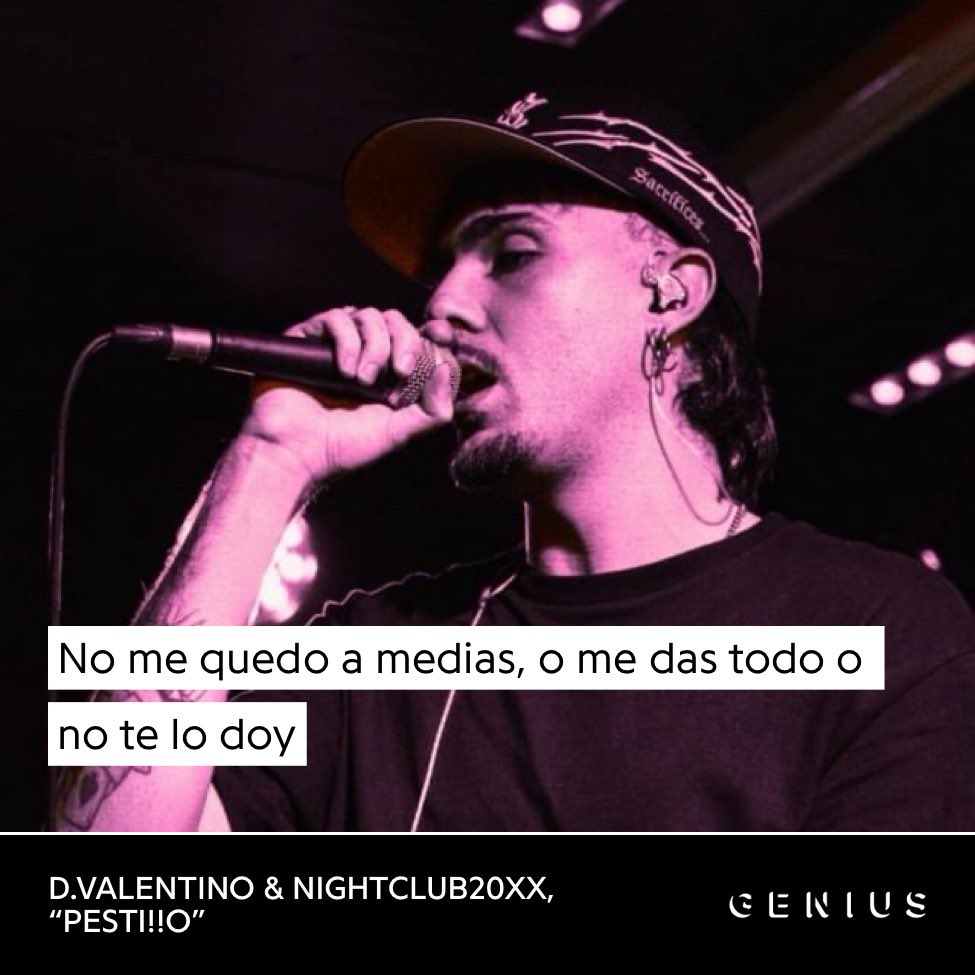 jimenabarriio's tweet photo. https://t.co/N0wG320yM1