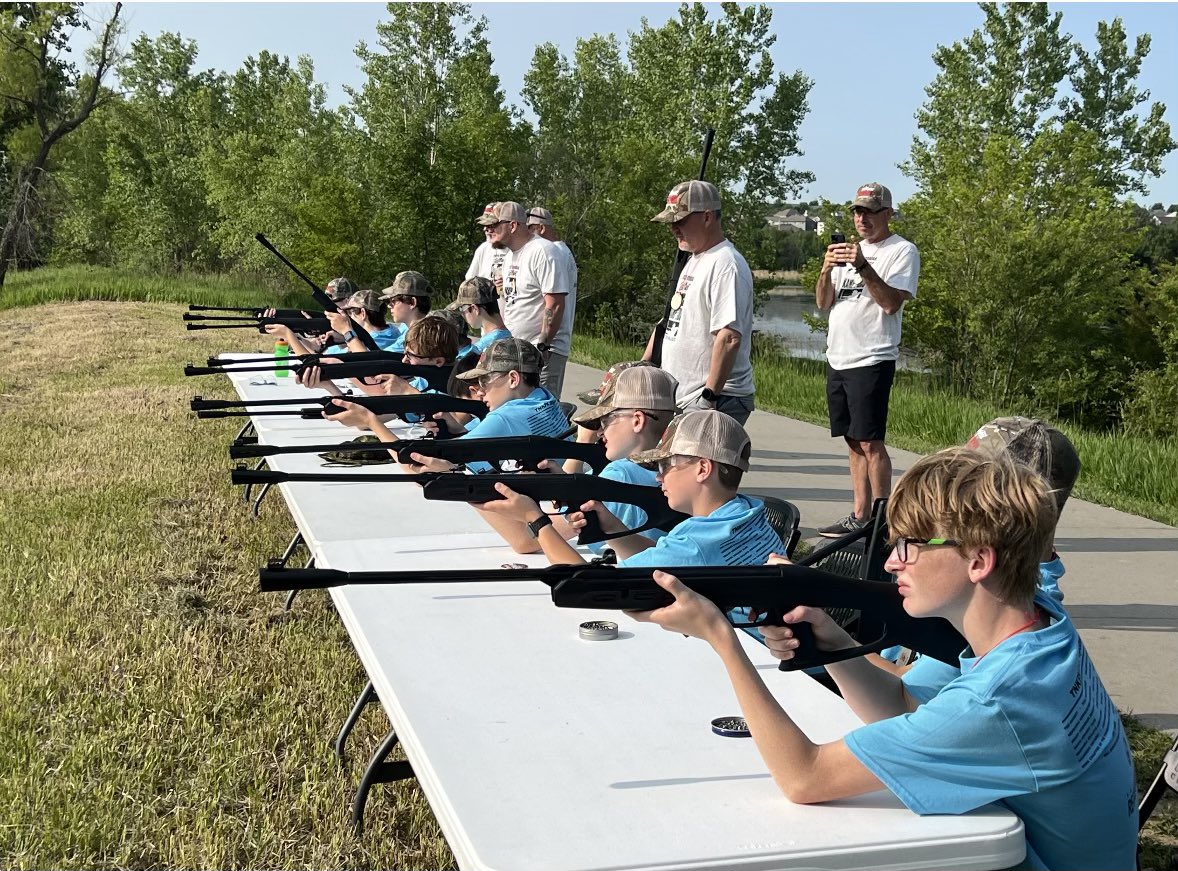 Tom Opre tweet media