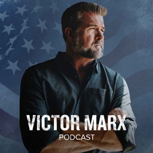 CraigSawmanSawyer (@realcraigsawyer) on Twitter photo Today I’d like to lift up and honor a true brother in the fight against child trafficking, <a href="/victormarx/">Victor Marx</a>. Join us in support of his ministry at: victormarx.com 👍 Today I’d like to lift up and honor a true brother in the fight against child trafficking, <a href="/victormarx/">Victor Marx</a>. Join us in support of his ministry at: victormarx.com 👍