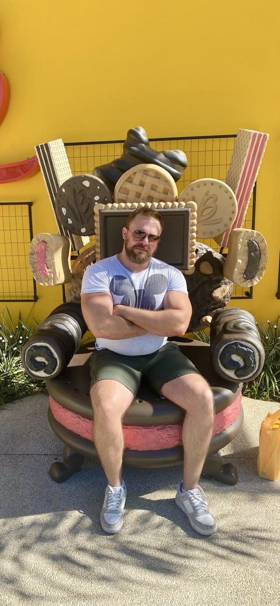 D.Fernando tweet media