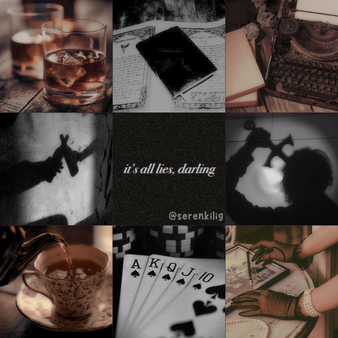 BABEL x GATSBY
🪶 alt-history 1920s america
⚔️ dark academia (but queer + working-class)
🪶 magic that slowly kills you AND your partner
⚔️ nbmc x brooding but secretly reverent mmc OR
🪶 nbmc x pathetic hooligan fmc 👀
⚔️ 🇵🇭🇹🇭🇱🇦 rep!

#SEAsianPit #AG #A #HF #F