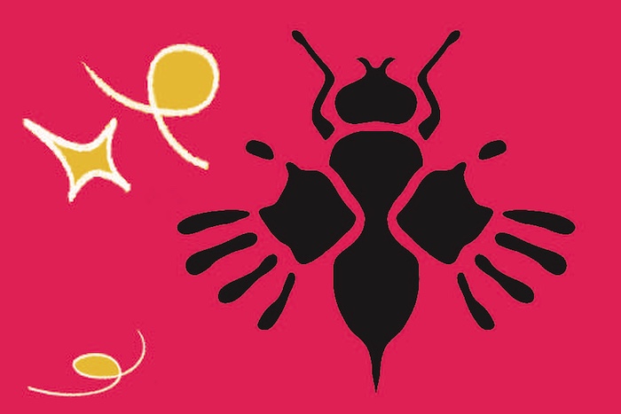 CrescentArts's tweet photo. @ssexton02 and @Louise_Nealon will be joining The Stinging Fly for 'Write So', an immersive writing experience 🪰⭐️
Regardless of your writing discipline, this session will give you time and space to write and explore new approaches to generating ideas 💡

⭐️ Write So! with The Stinging Fly
🗓️ Friday 6 June, 10:00am–3:00pm
🎟️ From £35

Book now: https://t.co/YIYe5ZrfTY