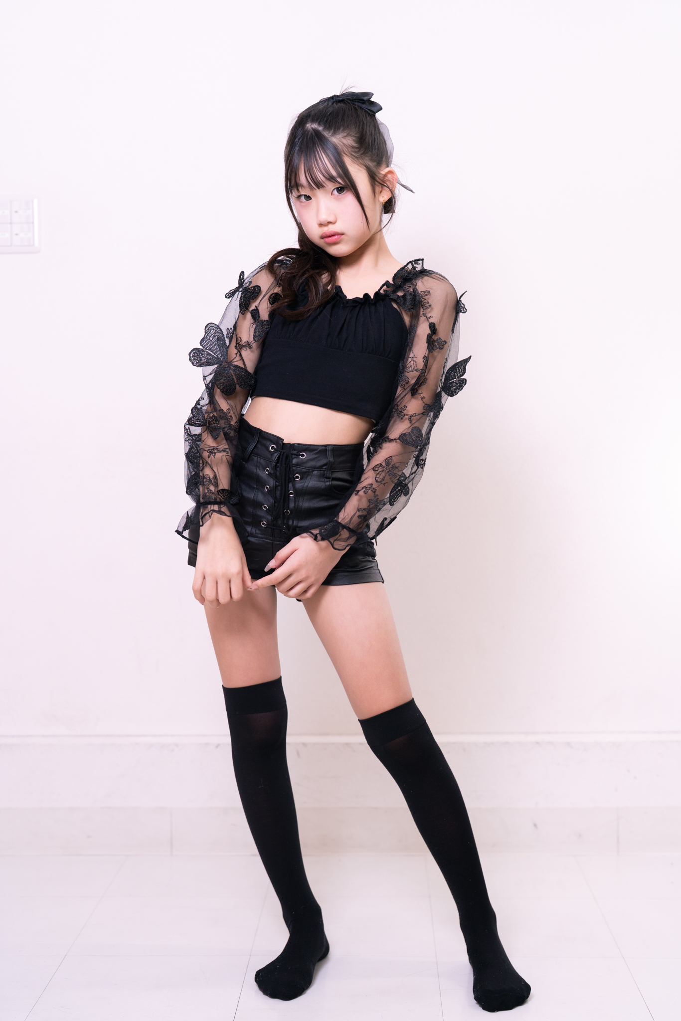 美少年 公式写真 まとめ売り コンプ アイドル
